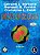 Microbiologia - Gerard J. Tortora; Berdell R. Funke; Christine L. Case - Imagem 1