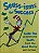 Seuss-isms for Success - Theodor Seuss - Imagem 1