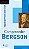 Compreender Bergson - Jean-Louis Vieillard-Baron - Imagem 1