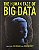 The Human Face of Big Data - Rick Smolan - Imagem 1