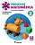 Projeto Presente - Matemática 2 - Luiz Márcio Imenes; Marcelo Lellis - Imagem 1