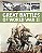 Great Battles of World War II - Chris Mann - Imagem 1
