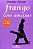 Frango com ameixas - Marjane Satrapi - Imagem 1