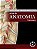 Atlas de Anatomia Humana - Patrick W. Tank; Thomas R. Gest - Imagem 1