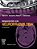 Requisitos em Neurorradiologia - David M. Yousem; Robert I. Grossman - Imagem 1