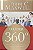 O Líder 360º - John C. Maxwell - Imagem 1
