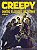 Creepy - Contos Clássicos de Terror - Volume 2 - Archie Goodwin; Vários Autores - Imagem 1