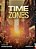 Time Zones - Workbook 1 - Tim Collins; Mary Janes Maples; Ian Purdon - Imagem 1