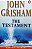 The Testament - John Grisham - Imagem 1