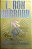 A Criação da Capacidade Humana - Um Manual para Scientologists - L. Ron Hubbard - Imagem 1