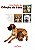 Guia Prático de Criação de Cães - Dominique Grandjean; Vários Autores - Imagem 1