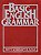 Basic English Grammar - Betty Schrampfer Azar - Imagem 1