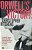 Orwell's Victory - Christopher Hitchens - Imagem 1