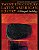 Twentieth-Century Latin American Poetry - A Bilingual Anthology - Stephen Tapscott (Edição Bilíngue) - Imagem 1