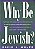 Why be Jewish? - David J. Wolpe - Imagem 1