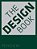 The Design Book - Vários Autores - Imagem 1