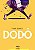 Dodô - Felipe Nunes - Imagem 1
