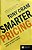 Smarter Pricing - How to Capture More Value in your Market - Tony Cram - Imagem 1