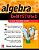 Algebra Demystified - A Self-Teaching Guide - Rhonda Huettenmueller - Imagem 1