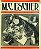 M. C. Escher - His Life and Complete Graphic Work - F. H. Bool; J. r. Kist - Imagem 1