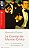 Le Comte de Monte-Cristo - Alexandre Dumas - Imagem 1