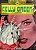 Kelly Green - Volume 14 - 1, 2, 3 Mourez - Stan Drake; Leonard Starr - Imagem 1