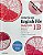 American English File - Multipack 1B - Clive Oxenden; Christina Latham-Koenig - Imagem 1