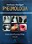 Pneumologia - Volume 6 - Mauro Gomes; Vários Autores - Imagem 1