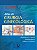 Te Linde - Atlas de Cirurgia Ginecológica - Geoffrey W. Cundiff; Vários Autores - Imagem 1