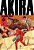 Akira - Volume 6 - Katsuhiro Otomo - Imagem 1