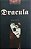 Dracula - Bram Stoker - Imagem 1