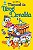 Manual da Vovó Donalda - Vários Autores - Imagem 1