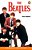 The Beatles - Paul Shipton - Imagem 1