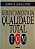 Gerenciamento da Qualidade Total - John S. Oakland - Imagem 1