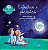 Estrelas e Planetas - Pierre Winters; Margot Senden - Imagem 1