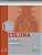 SBOT - Série Ortopedia Cirúrgica - Coluna - João Maurício Barretto; Vários Autores - Imagem 1