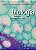 Biologia - Volume 1 - Unidade e Diversidade da Vida - Cecie Starr; Ralph Taggart; Christine Evers; Lisa Starr - Imagem 1