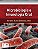 Microbiologia e Imunologia Oral - Antonio Olavo Cardoso Jorge - Imagem 1