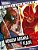 Coleção Super-Heróis - Volume 1 - Homem-Aranha e Flash - Manoel de Souza - Imagem 1