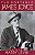 The Portable James Joyce - James Joyce; Harry Levin - Imagem 1