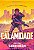 Executores - Volume 3 - Calamidade - Brandon Sanderson - Imagem 1