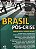 Brasil Pós-Crise - Agenda para a Próxima Década - Fabio Giambiagi; Octavio de Barros; Vários Autores - Imagem 1