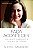 Faça Acontecer - Mulheres, Trabalho e a Vontade de Liderar - Sheryl Sandberg - Imagem 1
