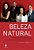 Beleza Natural - Liana Melo - Imagem 1