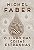 O Livro das Coisas Estranhas - Michel Faber - Imagem 1