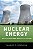 Nuclear Energy - What Everyone Needs to Know - Charles D. Ferguson - Imagem 1