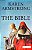 The Bible - A Biography - Karen Armstrong - Imagem 1