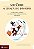 A Graça do Dinheiro - As Melhores Charges da New Yorker sobre Economia (1925 - 2009) - Robert Mankoff - Imagem 1