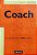 Coach - Um Parceiro para o Seu Sucesso - Ane Araujo - Imagem 1