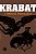 Krabat - Otfried Preussler - Imagem 1